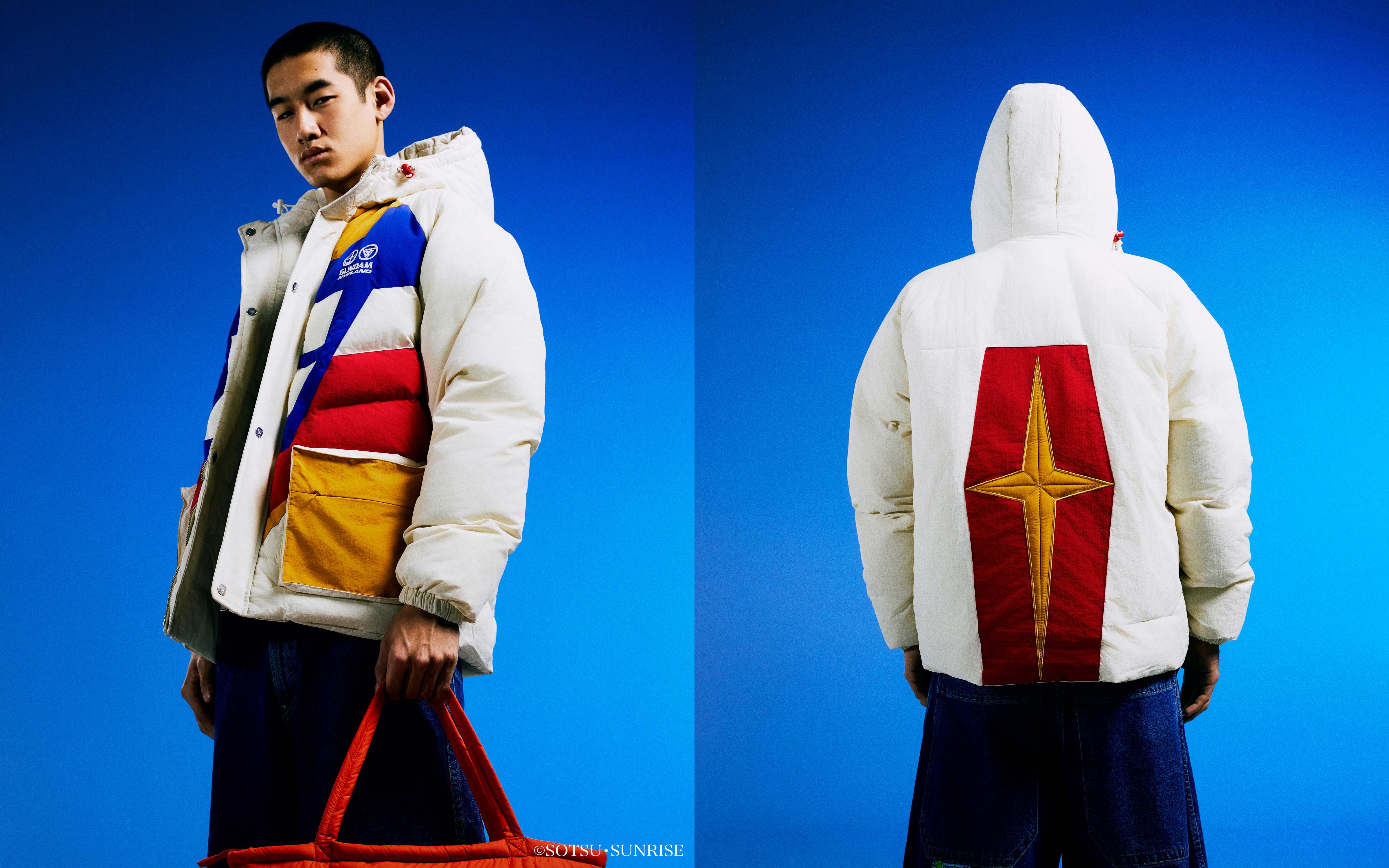 Welcome to Our Store